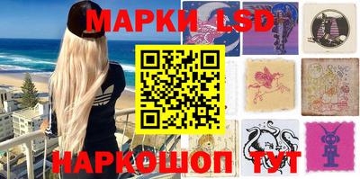 MDMA Premium VHQ Ликино-Дулёво
