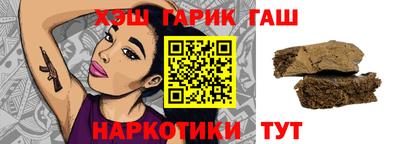 MDMA Premium VHQ Ликино-Дулёво