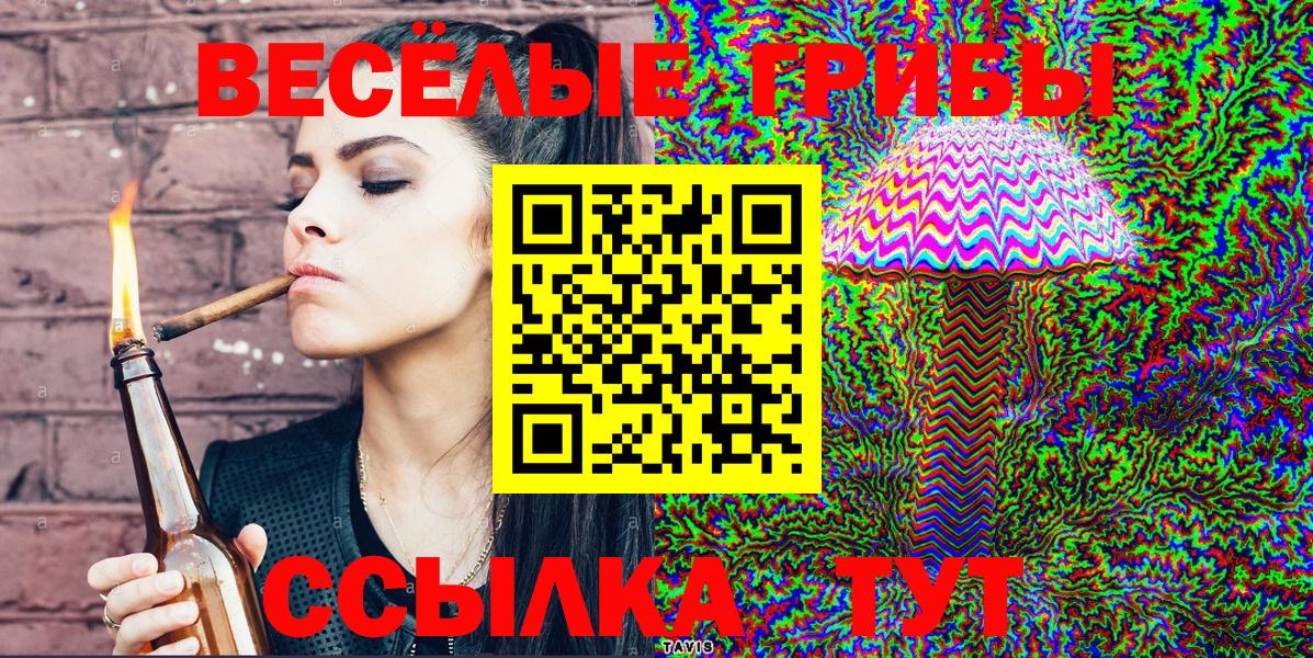 Гулькевичи  Псилоцибиновые грибы мухоморы  Вход с VPN 